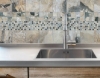 Picture of Chesapeake Flooring - Slate Glass Silver Aspen