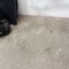 Picture of SOHO Studio Corp - Minetta 18 x 36 Chauny Marble Dark Beige