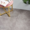 Picture of SOHO Studio Corp - Minetta 18 x 36 Concreto Grafito