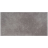 Picture of SOHO Studio Corp - Minetta 18 x 36 Concreto Grafito
