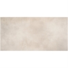 Picture of SOHO Studio Corp - Minetta 18 x 36 Concreto Pearl
