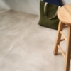 Picture of SOHO Studio Corp - Minetta 18 x 36 Concreto Pearl