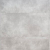 Picture of SOHO Studio Corp - Minetta 18 x 36 Concreto Silver