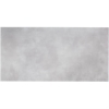 Picture of SOHO Studio Corp - Minetta 18 x 36 Concreto Silver