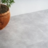 Picture of SOHO Studio Corp - Minetta 18 x 36 Concreto Silver