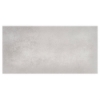 Picture of SOHO Studio Corp - Blacksmith 5mm Excalibur