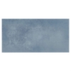 Picture of SOHO Studio Corp - Blacksmith 5mm Indio