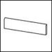Picture of Chesapeake Flooring Wall Bullnose 3 x 12