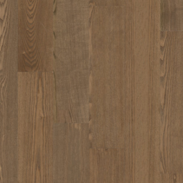 Picture of Anderson - European Ash Biscotti