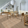 Picture of Anderson - European Ash Bistro