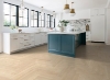 Picture of Anderson - European Ash Herringbone Carnival