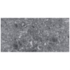 Picture of SOHO Studio Corp - Norr Glue Down Charcoal