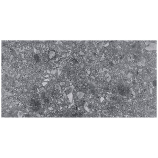Picture of SOHO Studio Corp - Norr Glue Down Charcoal