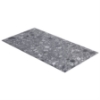 Picture of SOHO Studio Corp - Norr Glue Down Charcoal