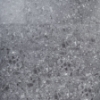 Picture of SOHO Studio Corp - Norr Glue Down Charcoal