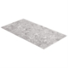 Picture of SOHO Studio Corp - Norr Glue Down Earth