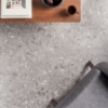 Picture of SOHO Studio Corp - Norr Glue Down Earth