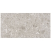 Picture of SOHO Studio Corp - Norr Glue Down Gray