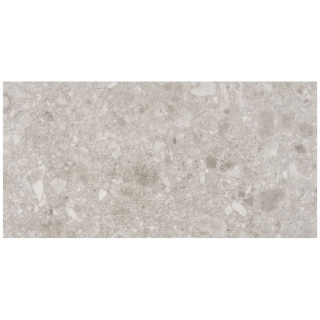 Picture of SOHO Studio Corp - Norr Glue Down Gray