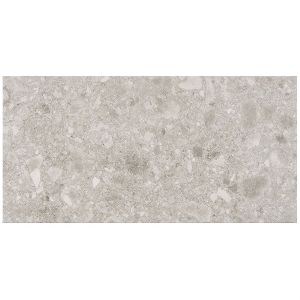 Picture of SOHO Studio Corp - Norr Glue Down Gray