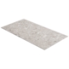 Picture of SOHO Studio Corp - Norr Glue Down Gray