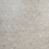 Picture of SOHO Studio Corp - Norr Glue Down Gray