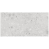 Picture of SOHO Studio Corp - Norr Glue Down Silver Beige