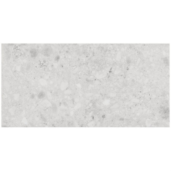 Picture of SOHO Studio Corp - Norr Glue Down Silver Beige