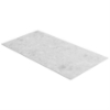 Picture of SOHO Studio Corp - Norr Glue Down Silver Beige