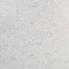 Picture of SOHO Studio Corp - Norr Glue Down Silver Beige