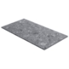Picture of SOHO Studio Corp - Norr Click Charcoal