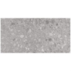 Picture of SOHO Studio Corp - Norr Click Earth