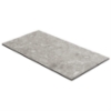 Picture of SOHO Studio Corp - Norr Click Gray