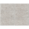 Picture of SOHO Studio Corp - Norr Click Gray