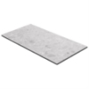 Picture of SOHO Studio Corp - Norr Click Silver Beige
