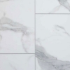 Picture of AxisCor - Axis Pro 12 Carri Marble