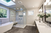 Picture of AxisCor - Axis Pro 12 Riona Marble