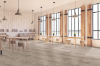Picture of AxisCor - Axis Pro 12 Urban Concrete