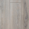 Picture of AxisCor - Axis Pro 7 Mill Creek