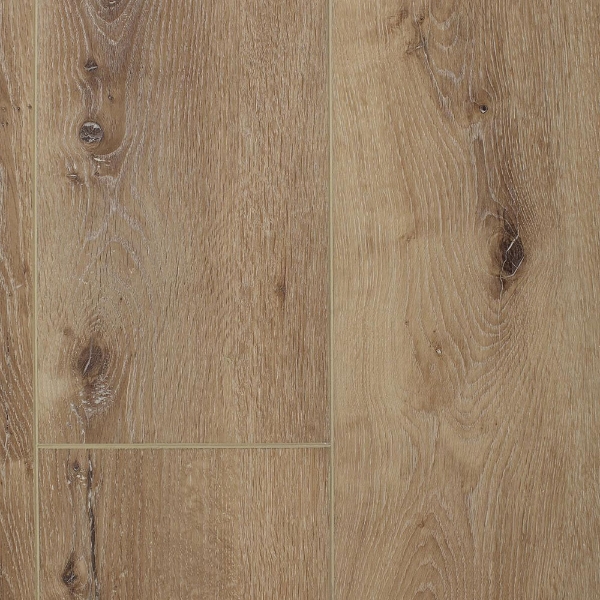 Picture of AxisCor - Axis Pro 9 Tahoe Natural
