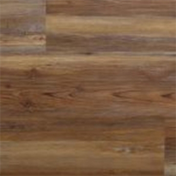 Picture of AxisCor - AxisPrime Plus Heart Pine
