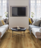 Picture of AxisCor - AxisPrime Plus Oak Natural