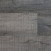 Picture of AxisCor - AxisPrime Plus Reclaimed