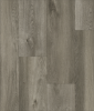 Picture of AxisCor - Axis Pro 9 Smokey Pass