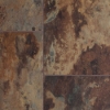Picture of AxisCor - Axis Pro 12 Copper Stone