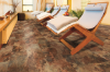 Picture of AxisCor - Axis Pro 12 Copper Stone