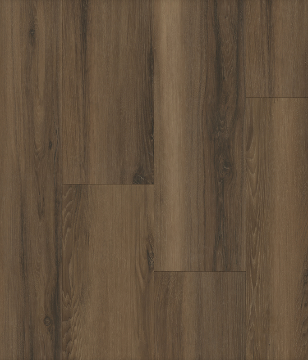 Picture of AxisCor - Axis Pro 9 Dark Walnut