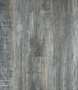 Picture of AxisCor - Axis Anthem Arlington