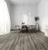Picture of AxisCor - Axis Anthem Arlington