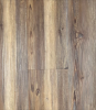 Picture of AxisCor - Axis Anthem Rushmore